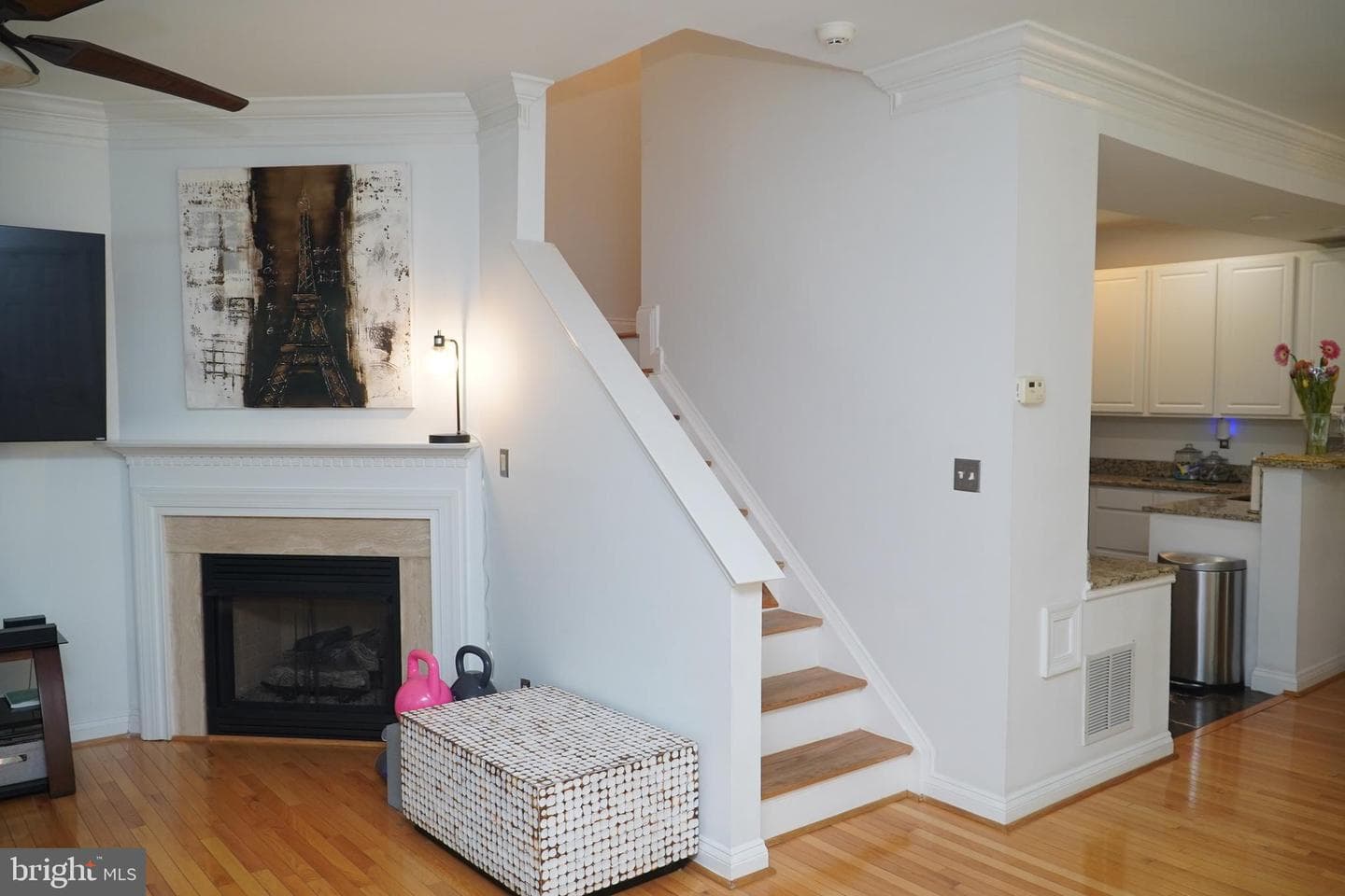 801 Estuary Drive photo 55