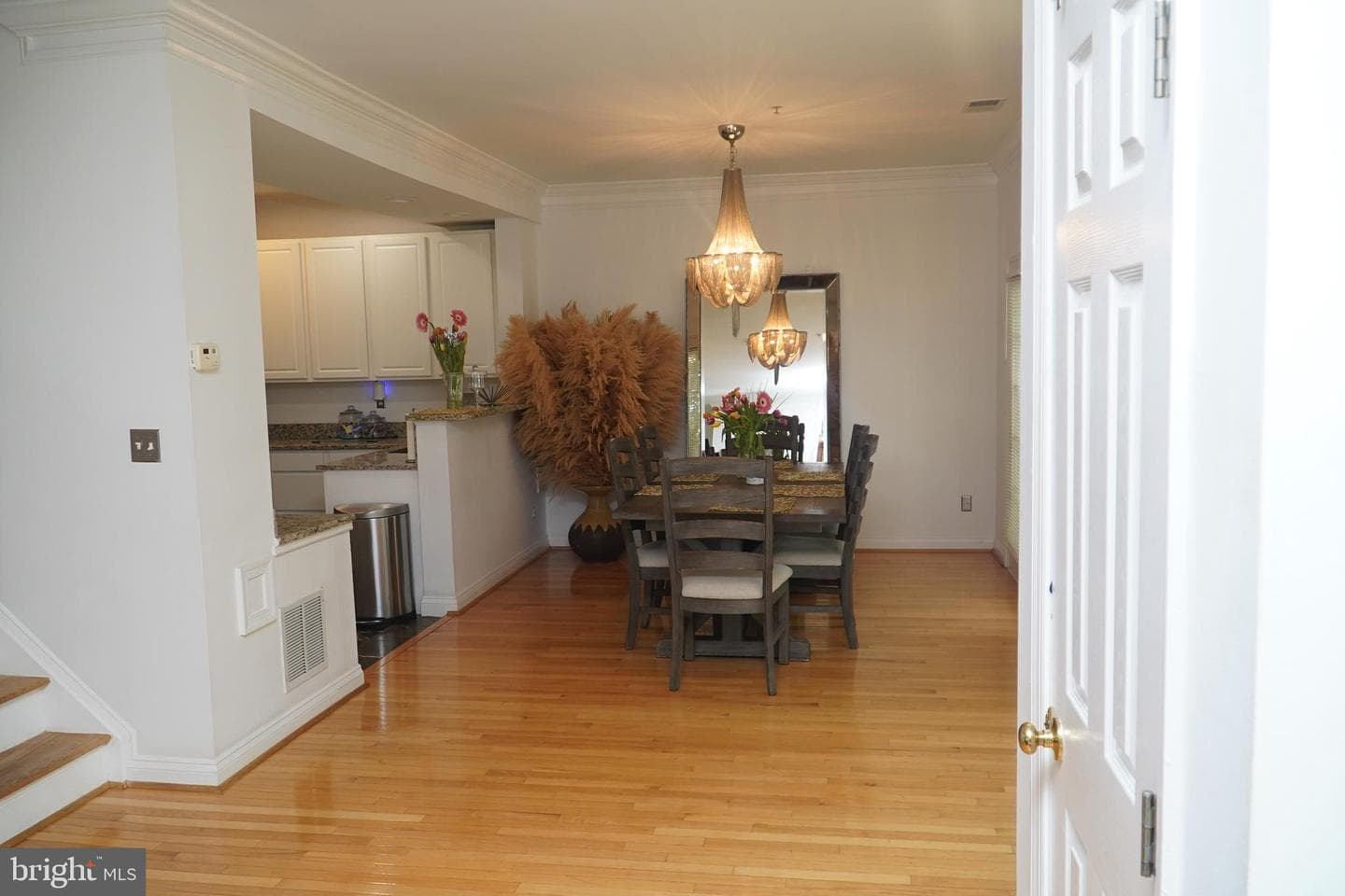 801 Estuary Drive photo 56