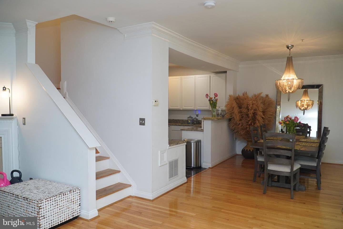 801 Estuary Drive photo 57