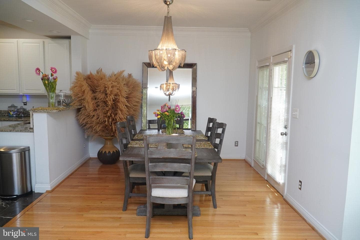 801 Estuary Drive photo 58