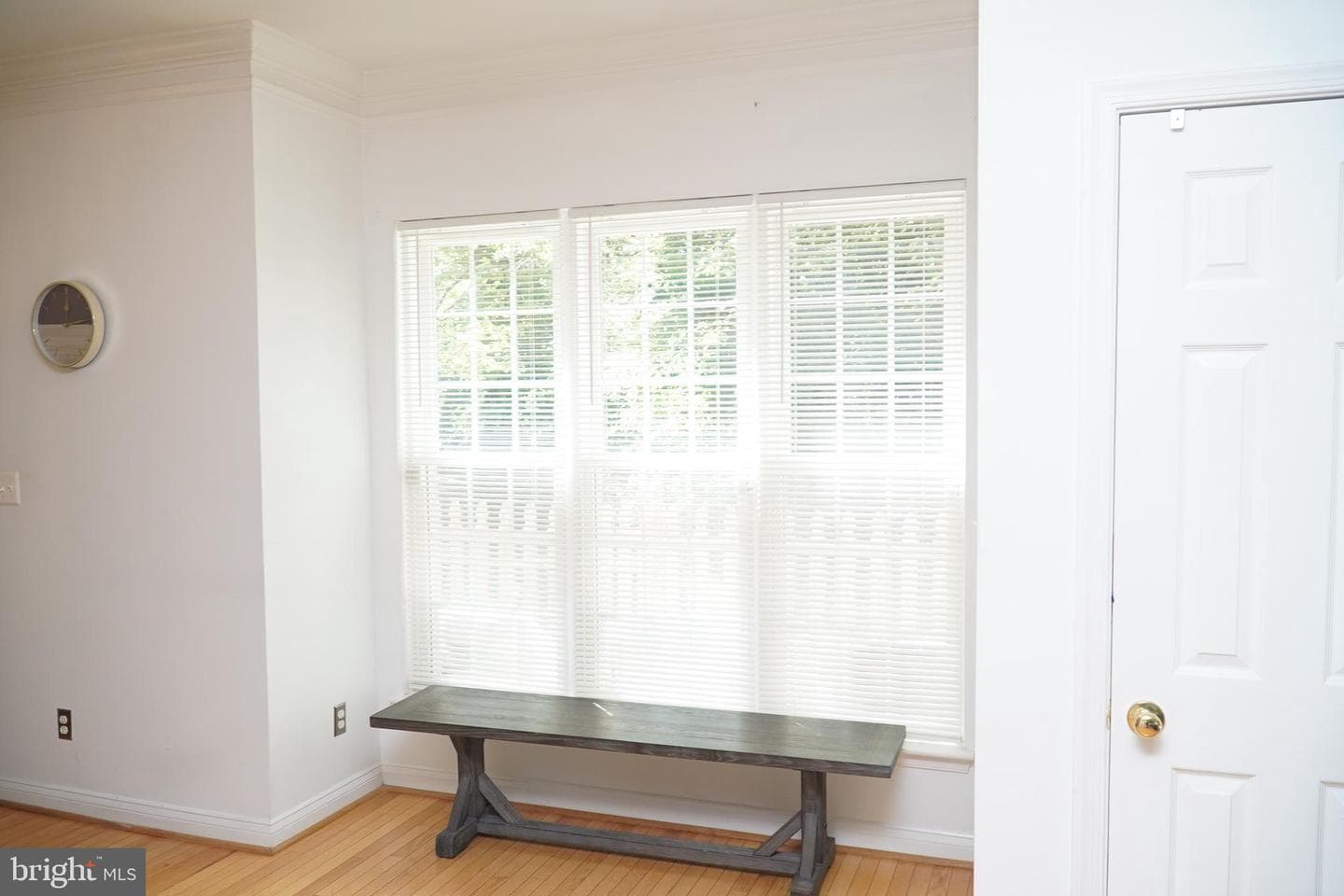 801 Estuary Drive photo 59