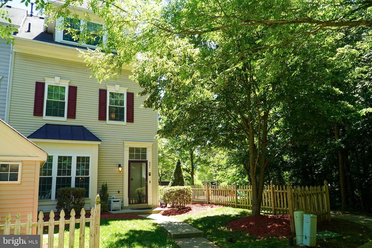 801 Estuary Drive photo 6
