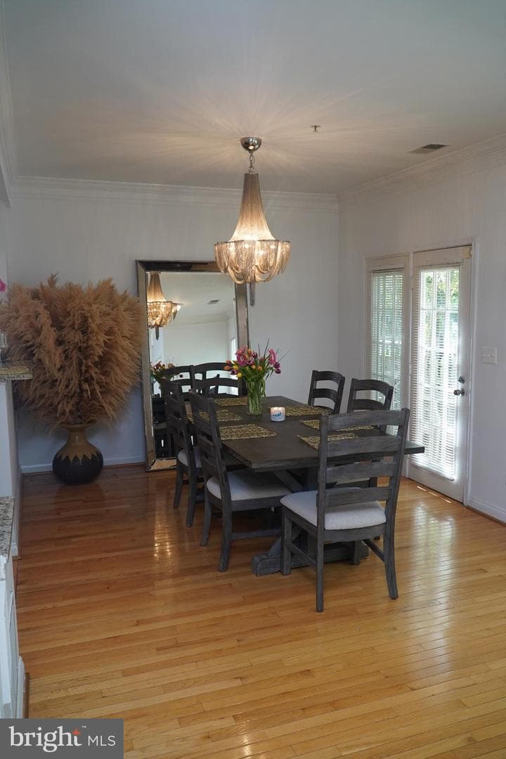 801 Estuary Drive photo 60