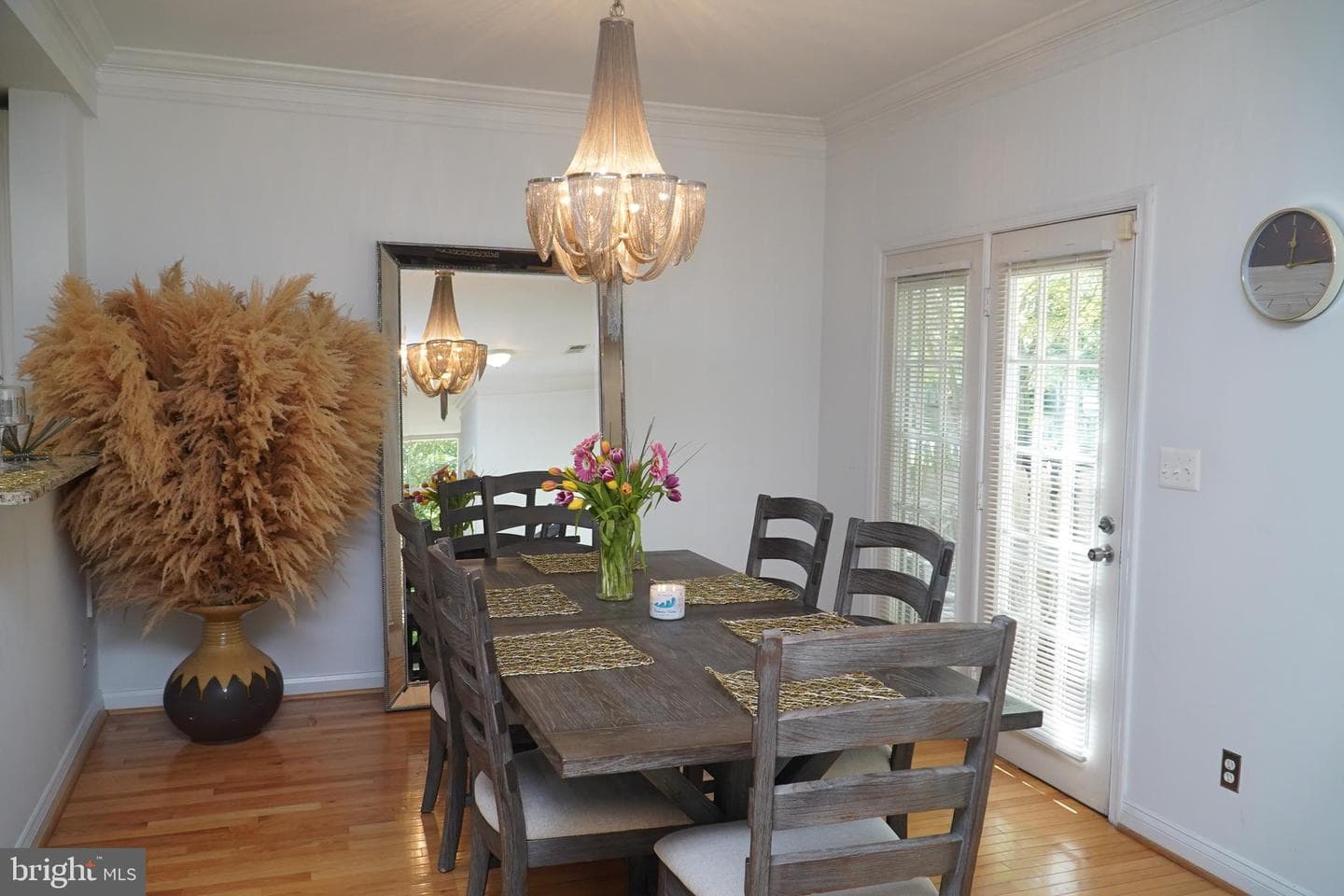 801 Estuary Drive photo 61