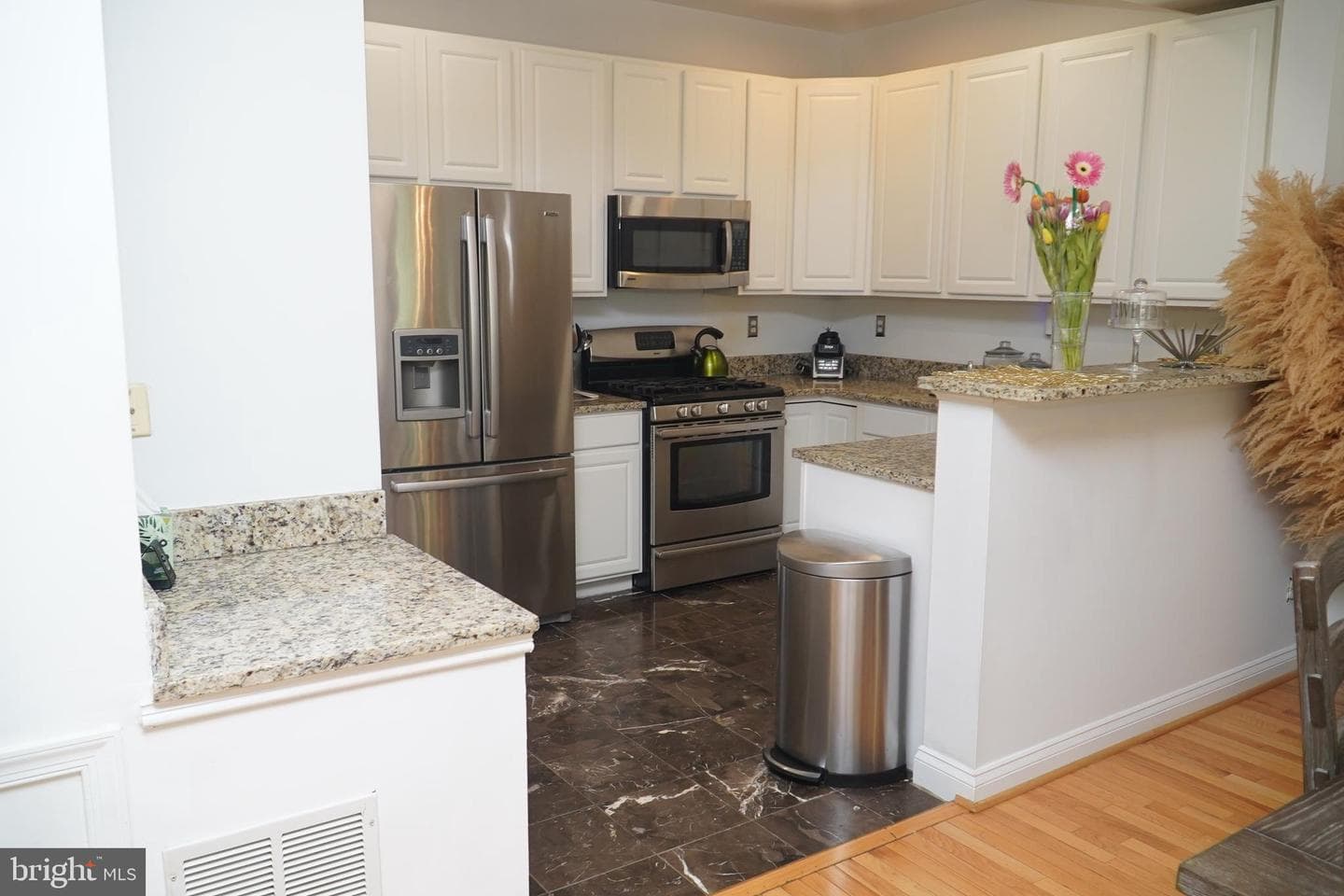 801 Estuary Drive photo 62