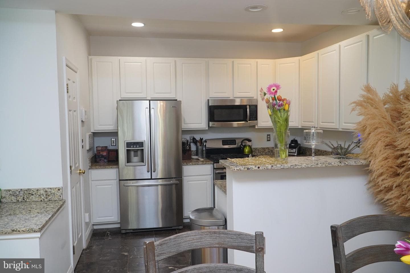 801 Estuary Drive photo 63