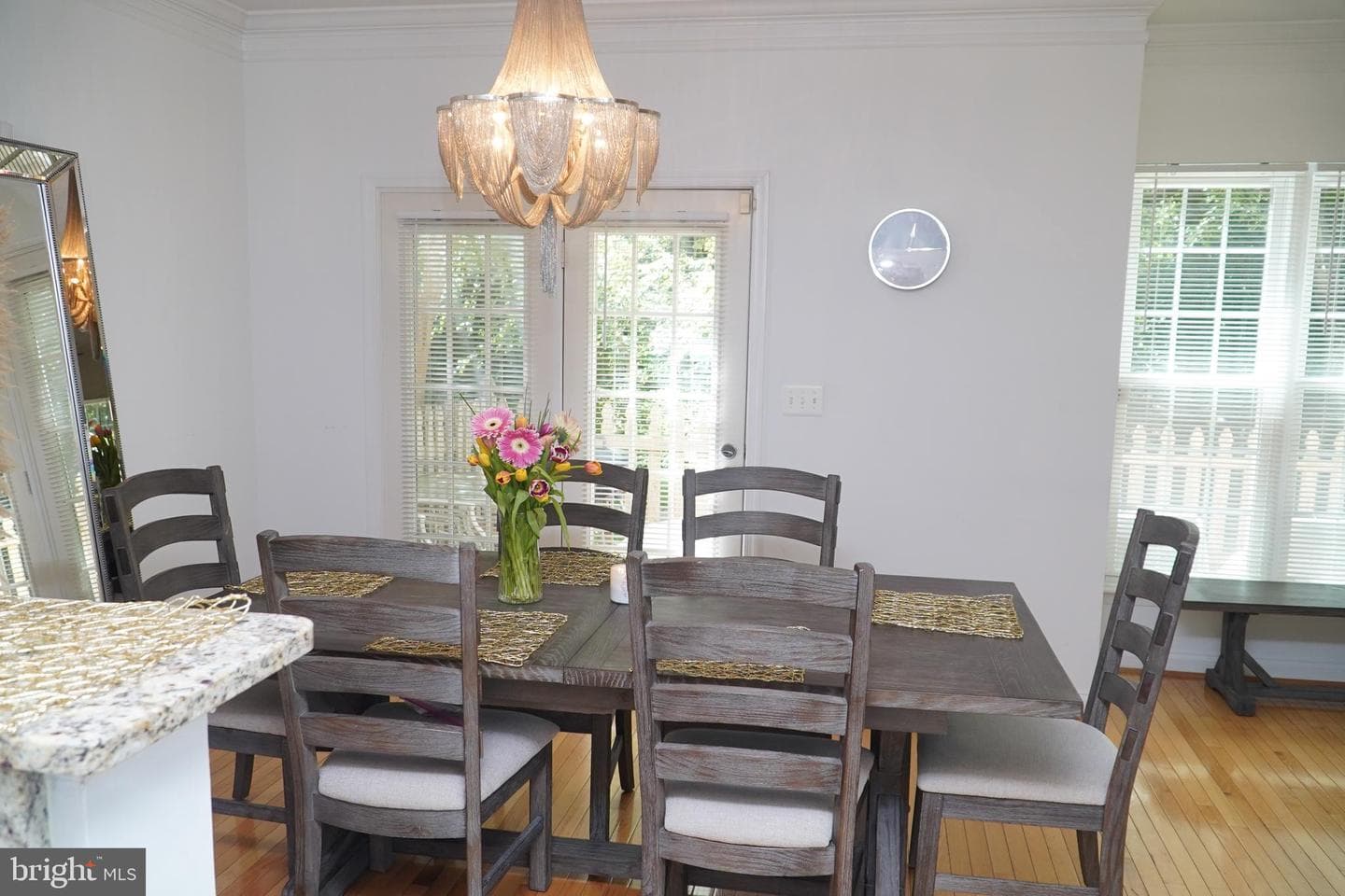 801 Estuary Drive photo 65