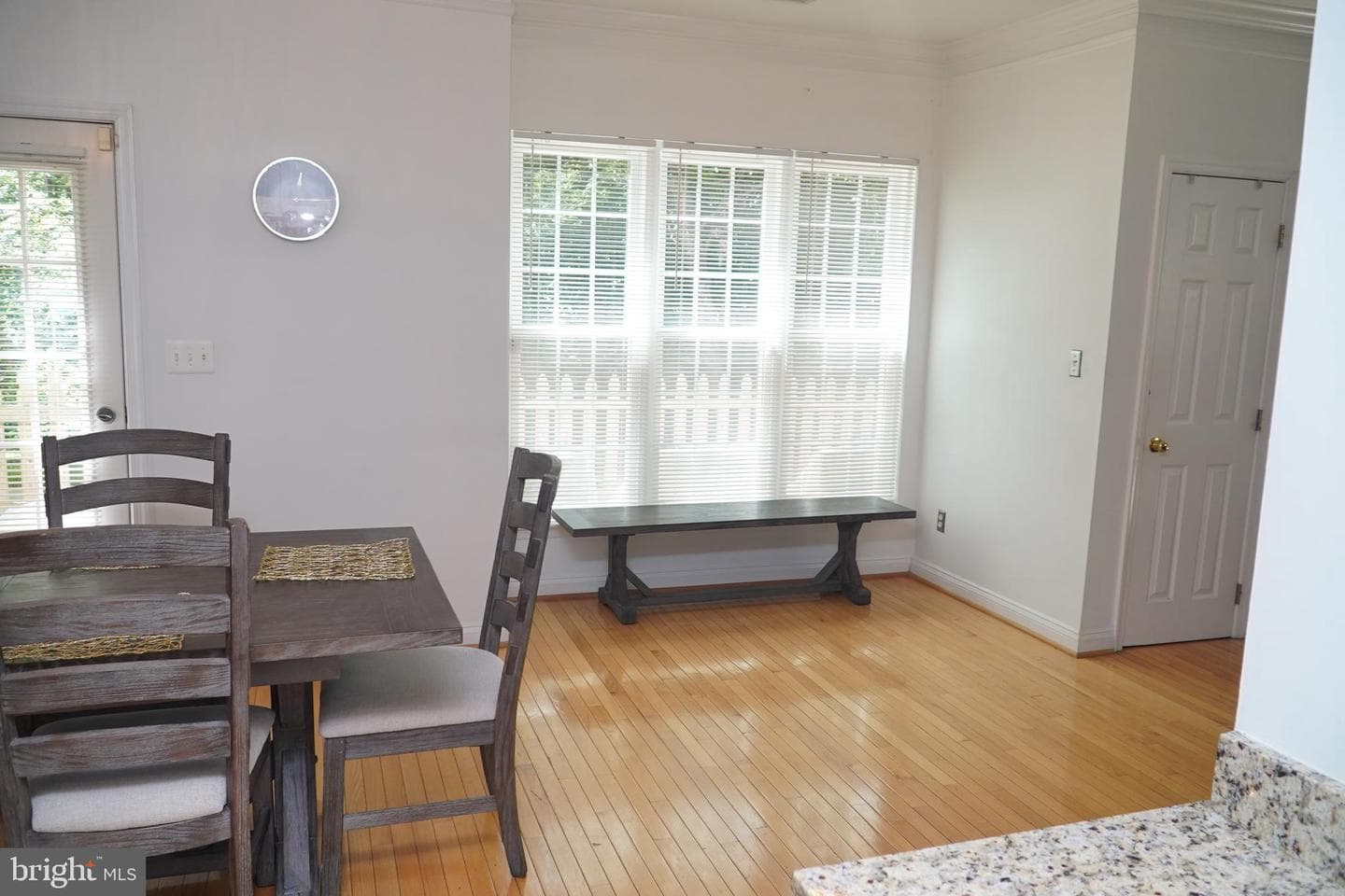 801 Estuary Drive photo 66