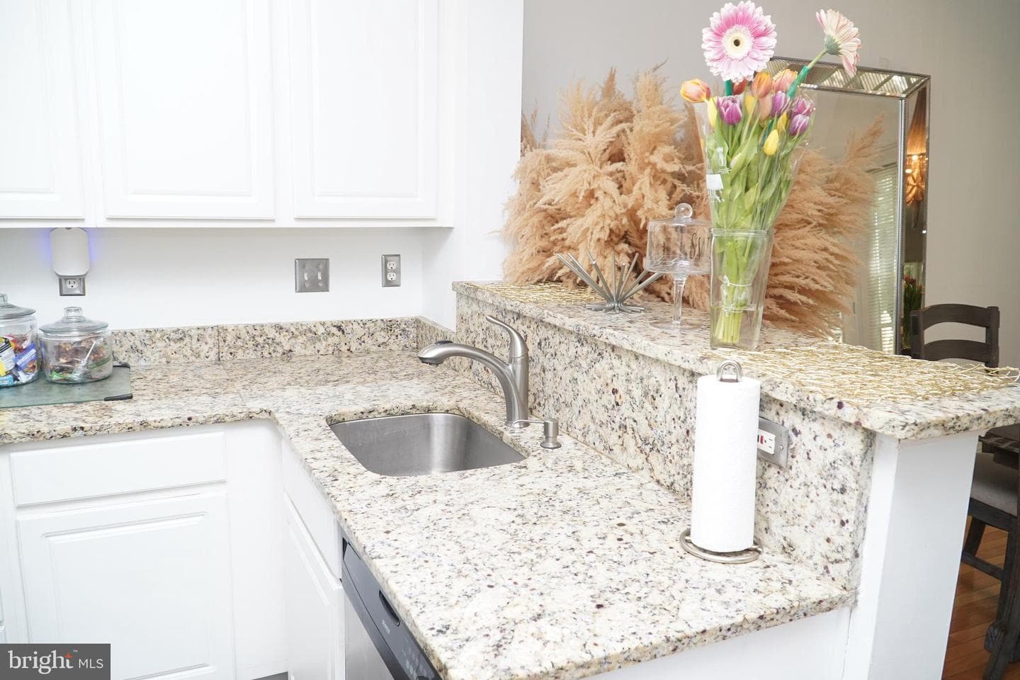801 Estuary Drive photo 67