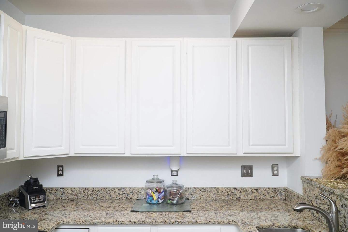 801 Estuary Drive photo 68