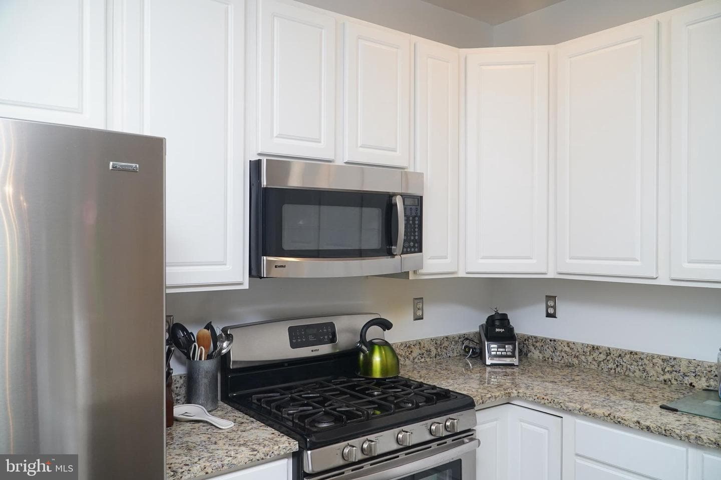 801 Estuary Drive photo 69