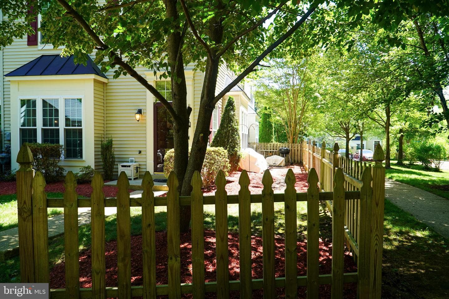 801 Estuary Drive photo 7