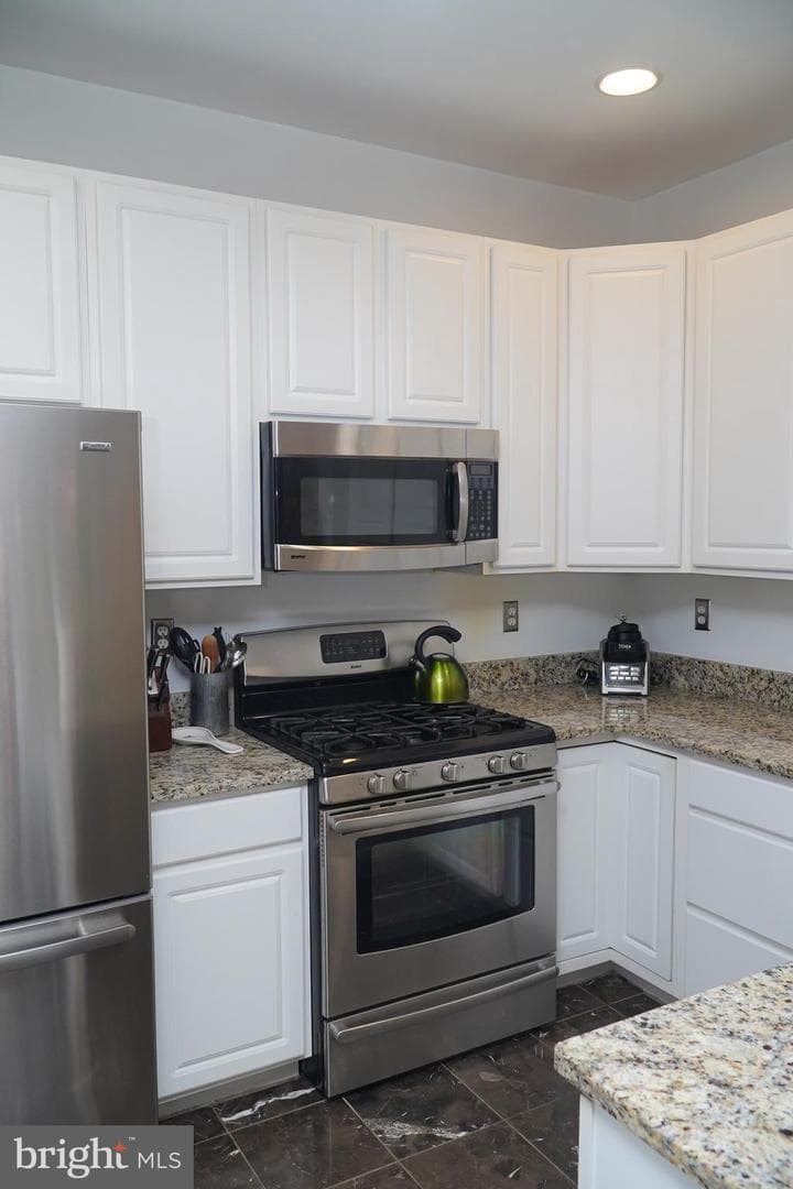 801 Estuary Drive photo 70
