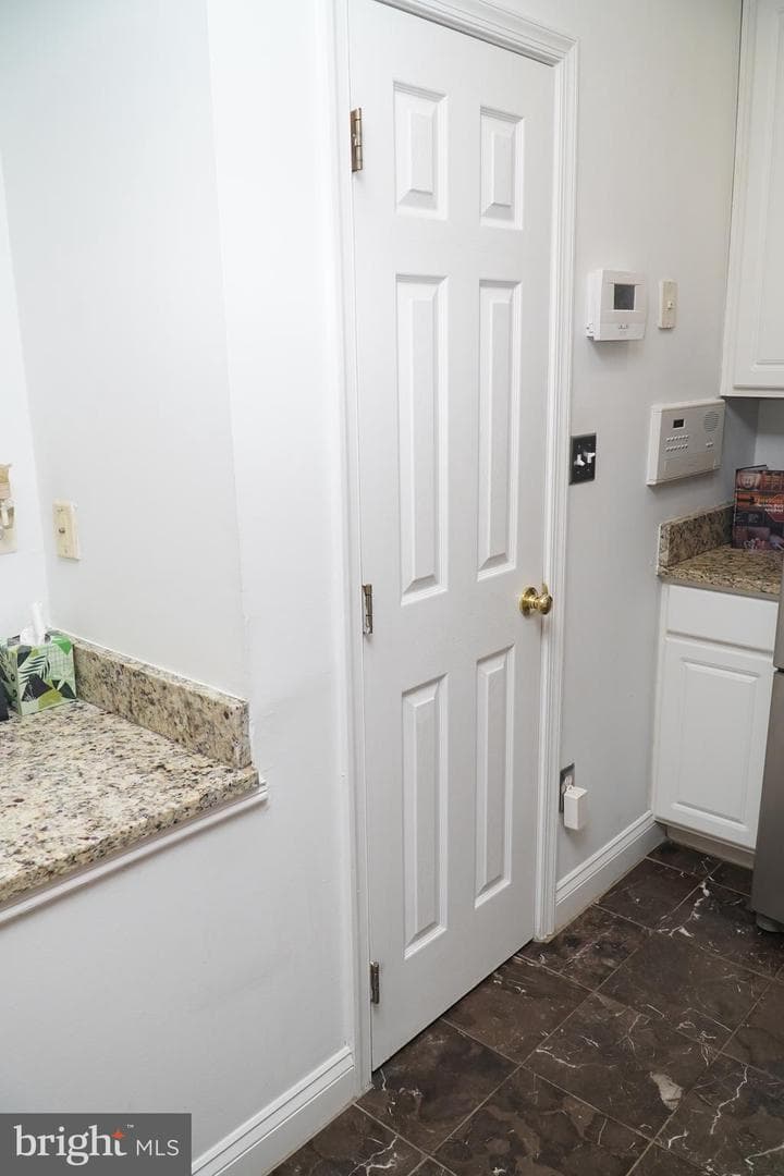801 Estuary Drive photo 72