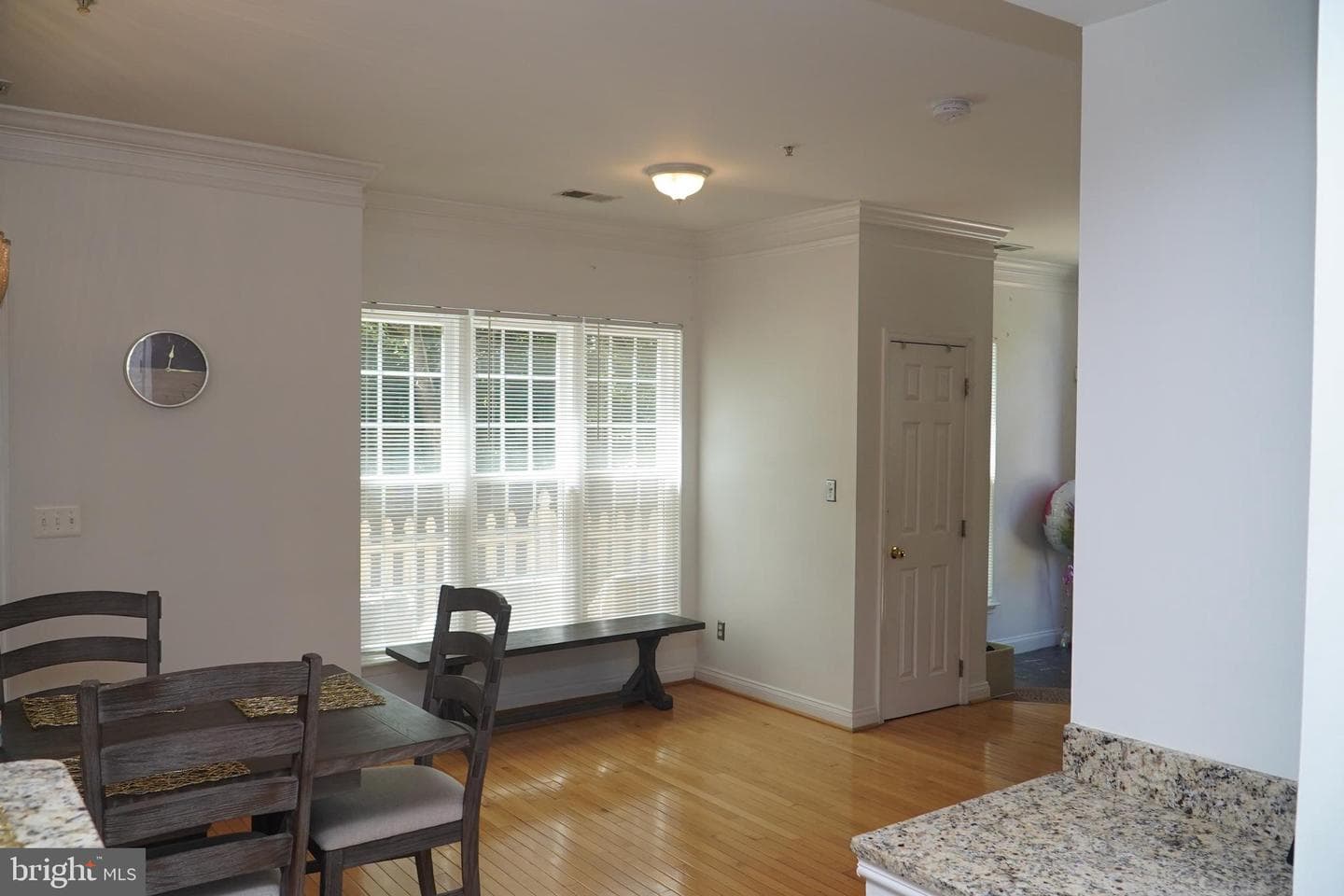 801 Estuary Drive photo 73
