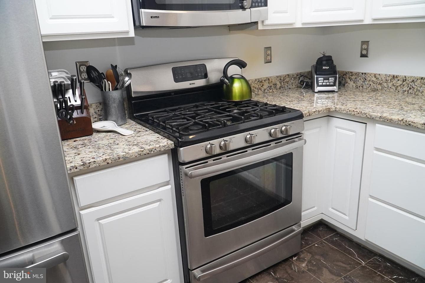 801 Estuary Drive photo 74
