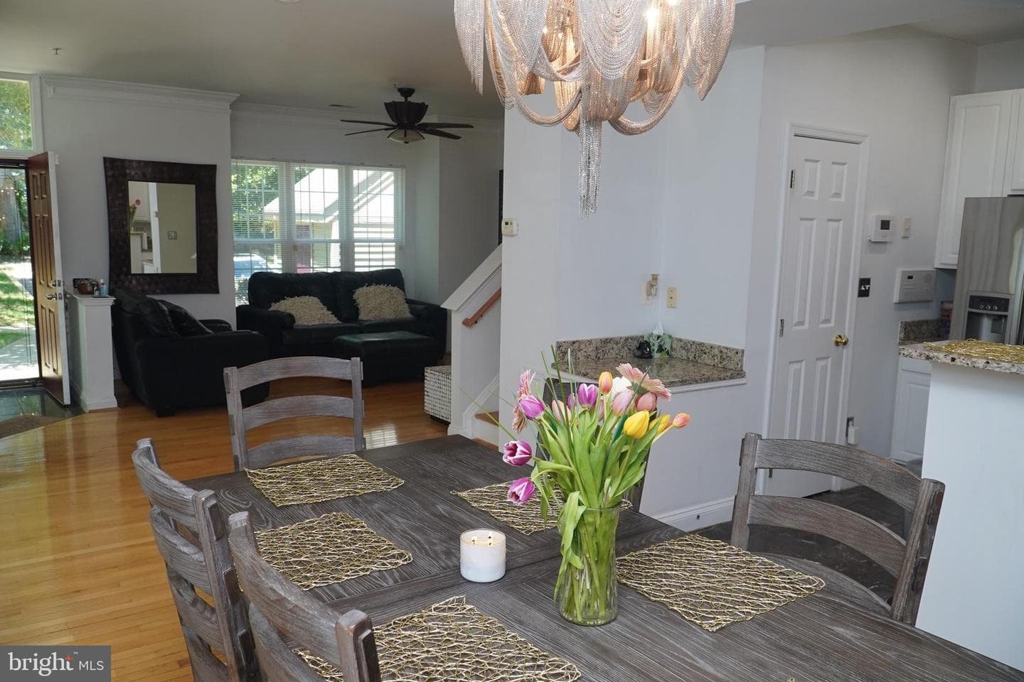 801 Estuary Drive photo 75