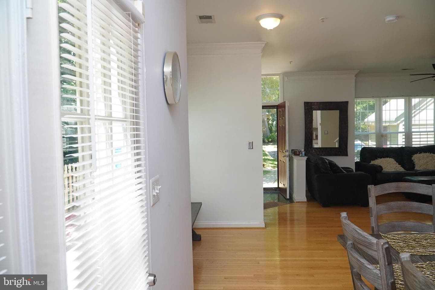 801 Estuary Drive photo 76