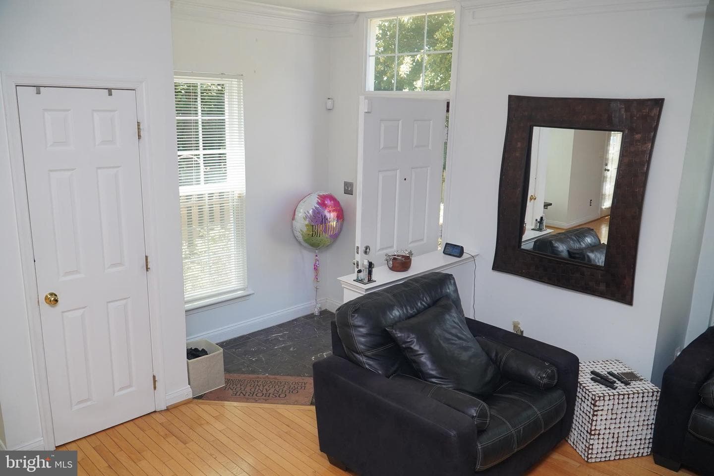801 Estuary Drive photo 77