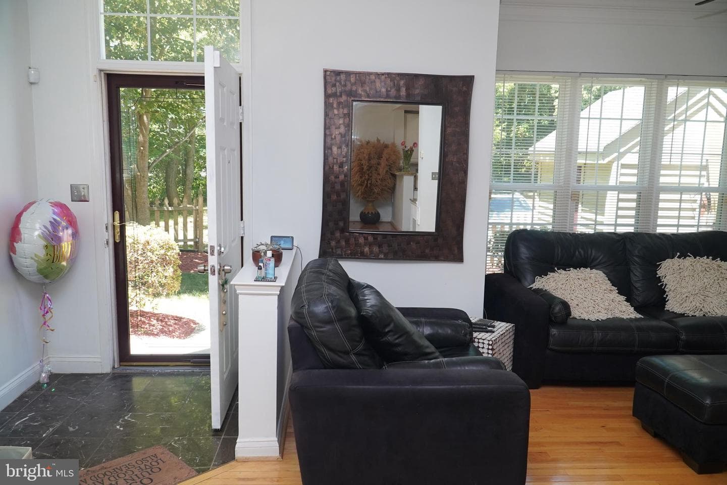 801 Estuary Drive photo 78
