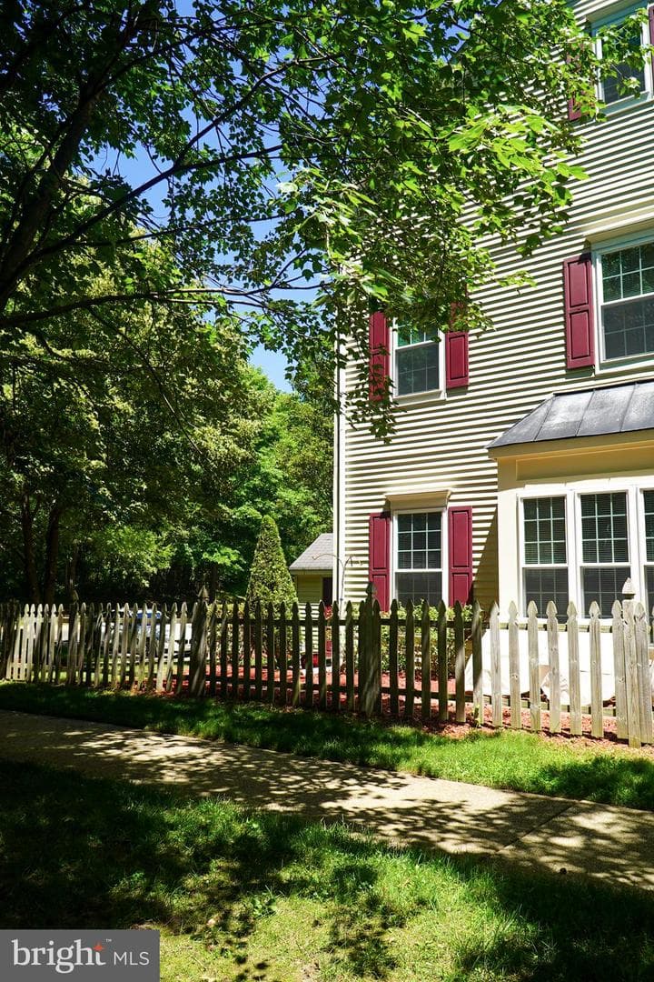 801 Estuary Drive photo 8