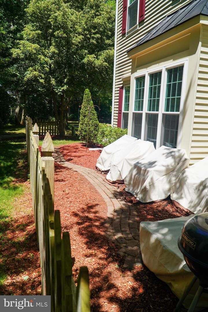 801 Estuary Drive photo 9