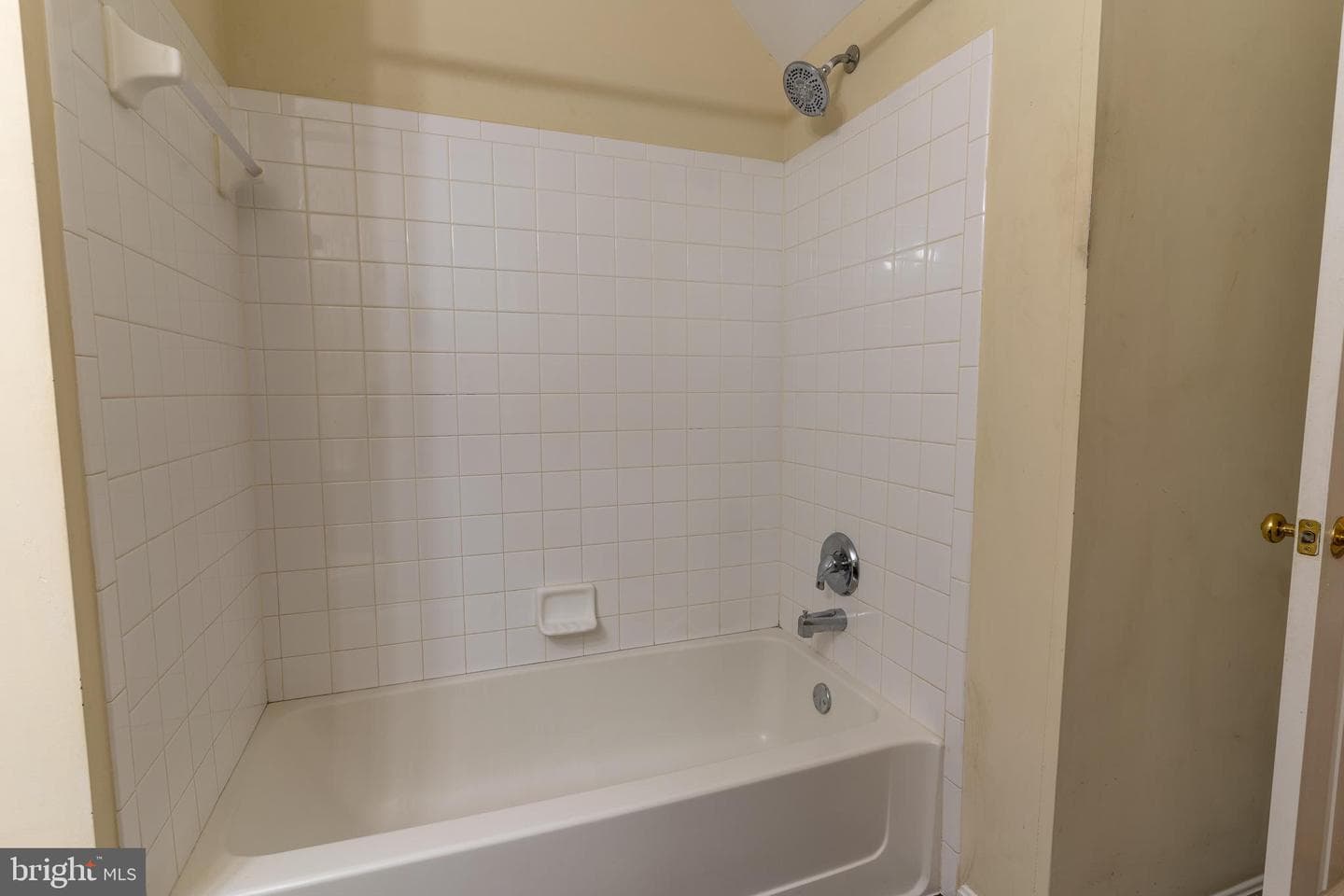 657 Sprite Way photo 12