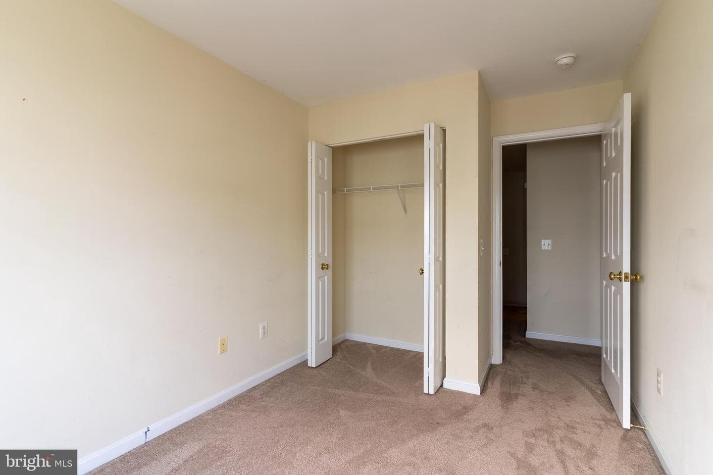 657 Sprite Way photo 15