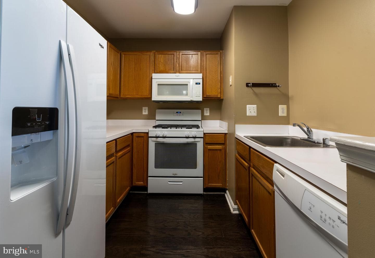 657 Sprite Way photo 5