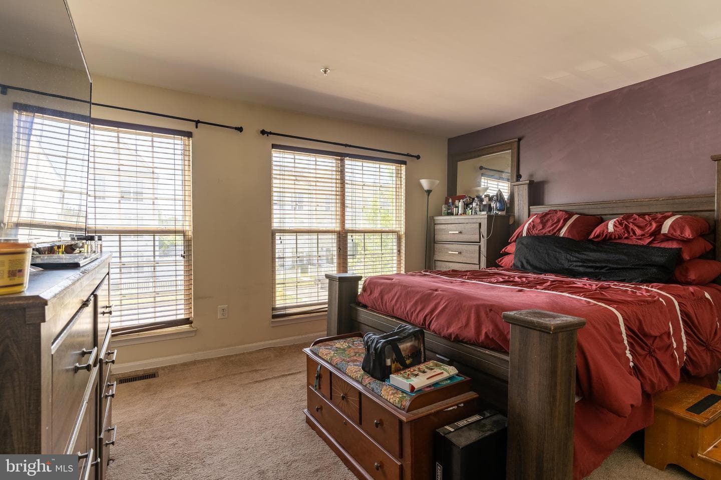 657 Sprite Way photo 9