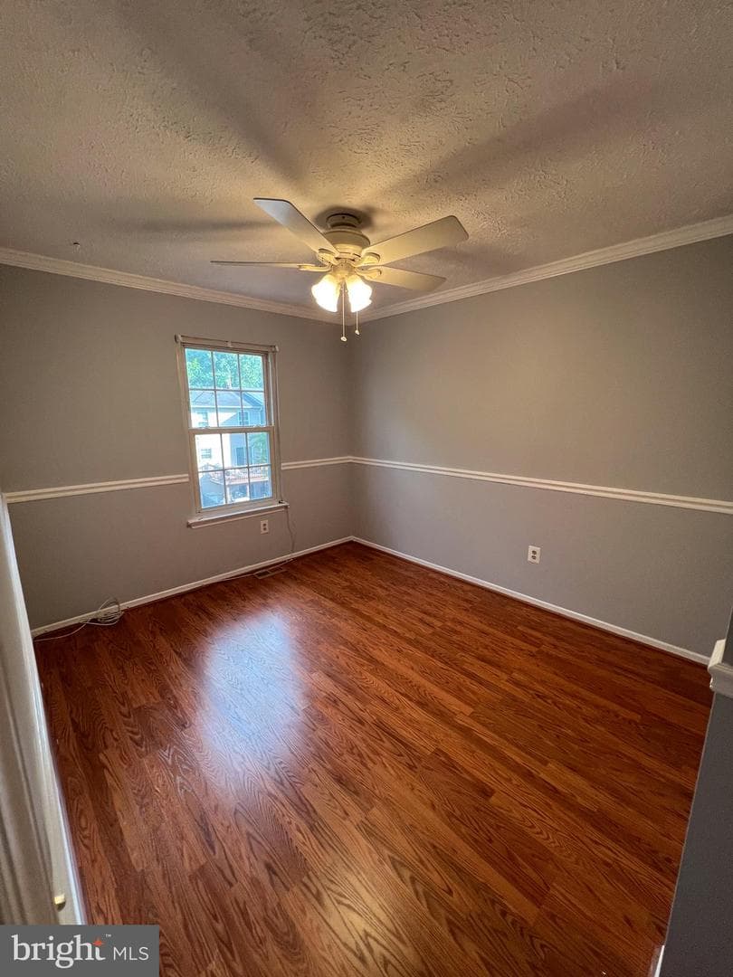 301 Cool Breeze Court photo 10