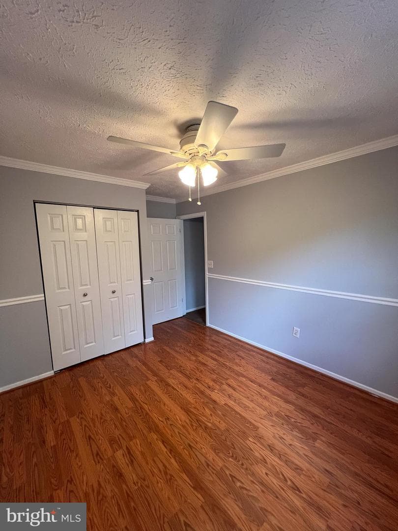 301 Cool Breeze Court photo 11