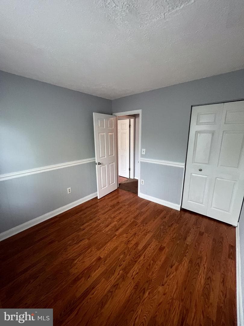 301 Cool Breeze Court photo 13