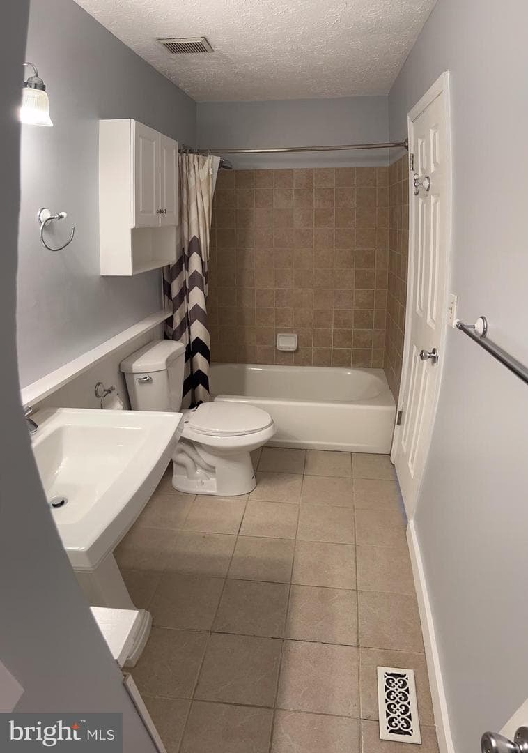 301 Cool Breeze Court photo 14