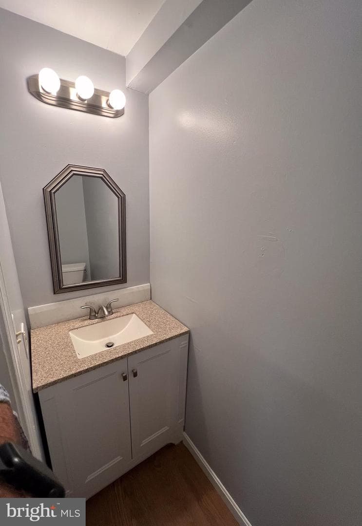 301 Cool Breeze Court photo 17