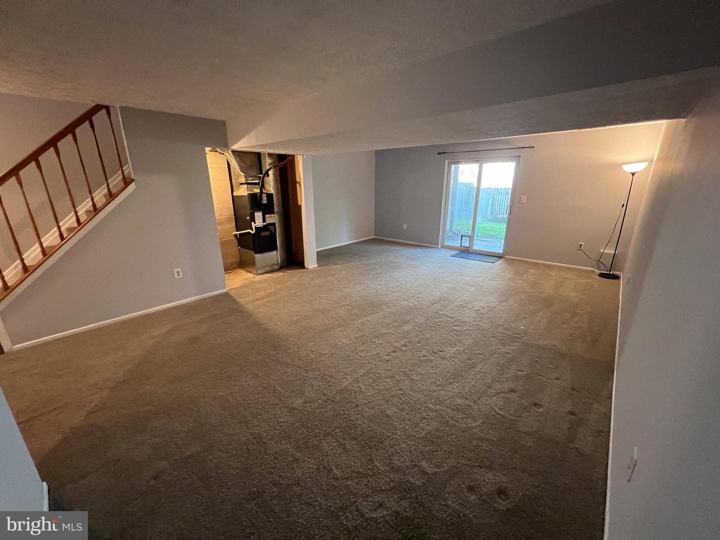301 Cool Breeze Court photo 18