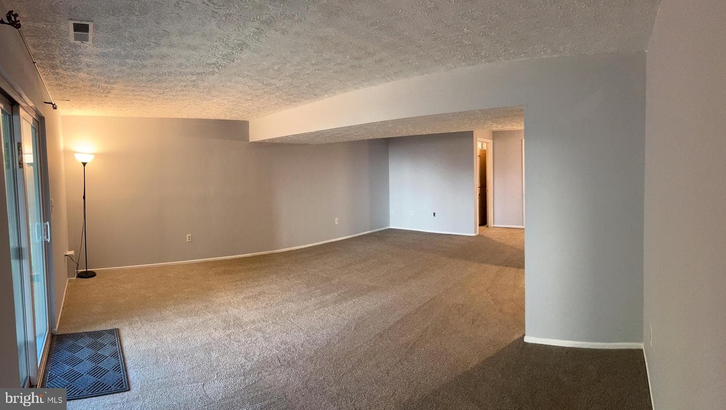 301 Cool Breeze Court photo 19