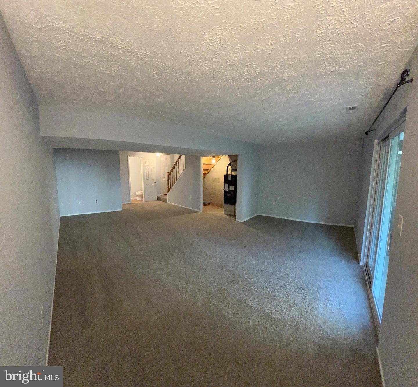301 Cool Breeze Court photo 20