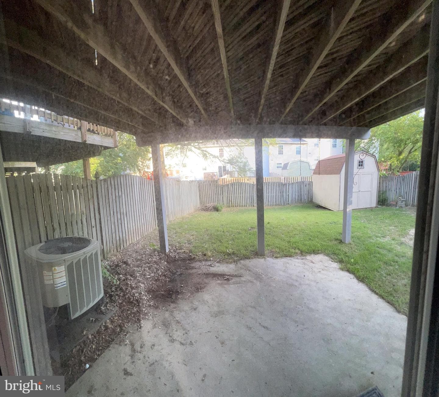 301 Cool Breeze Court photo 22