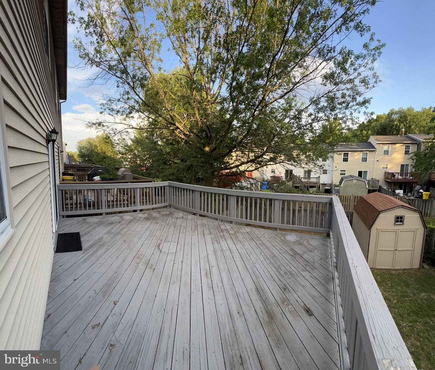 301 Cool Breeze Court photo 23