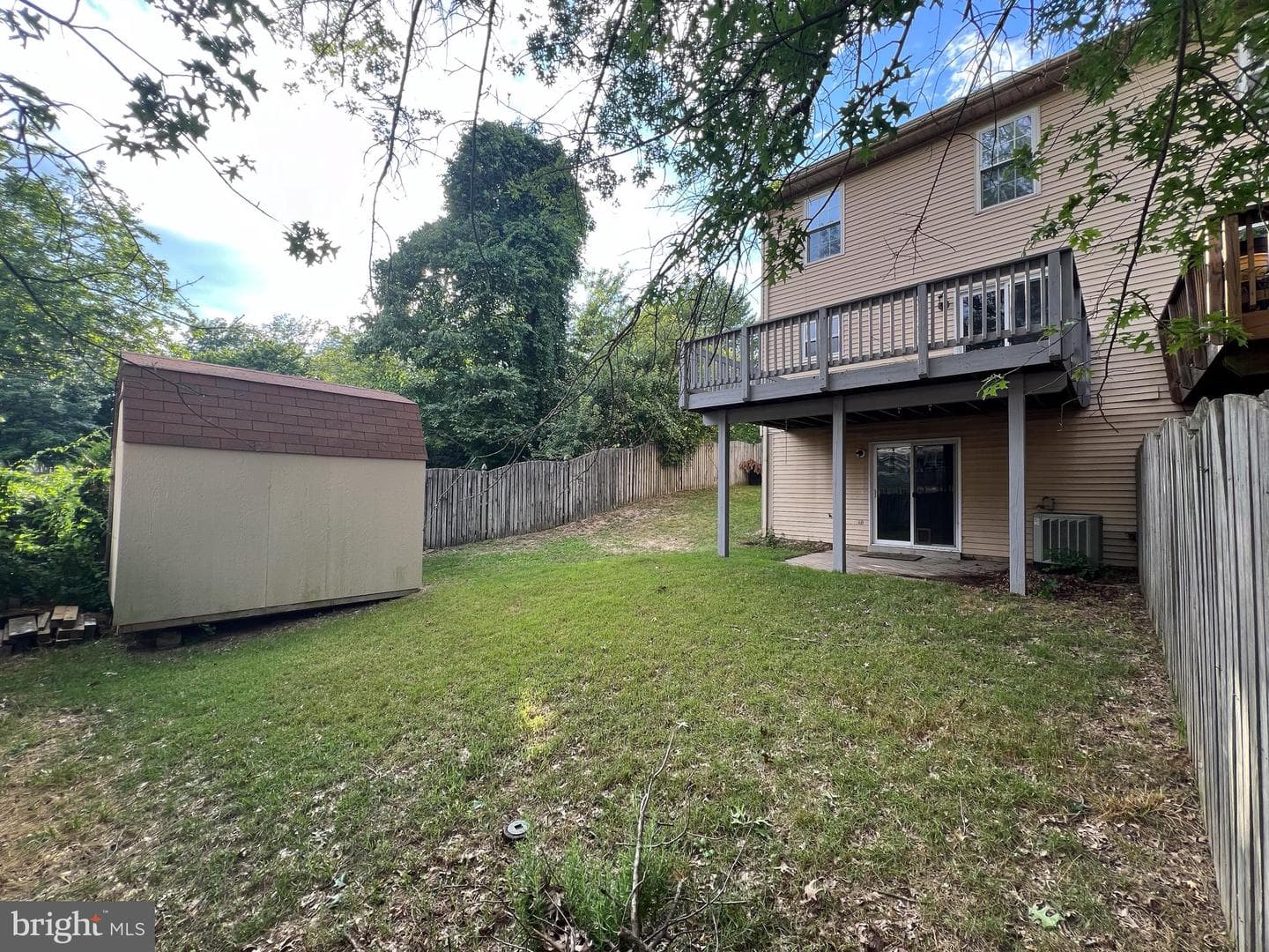 301 Cool Breeze Court photo 24