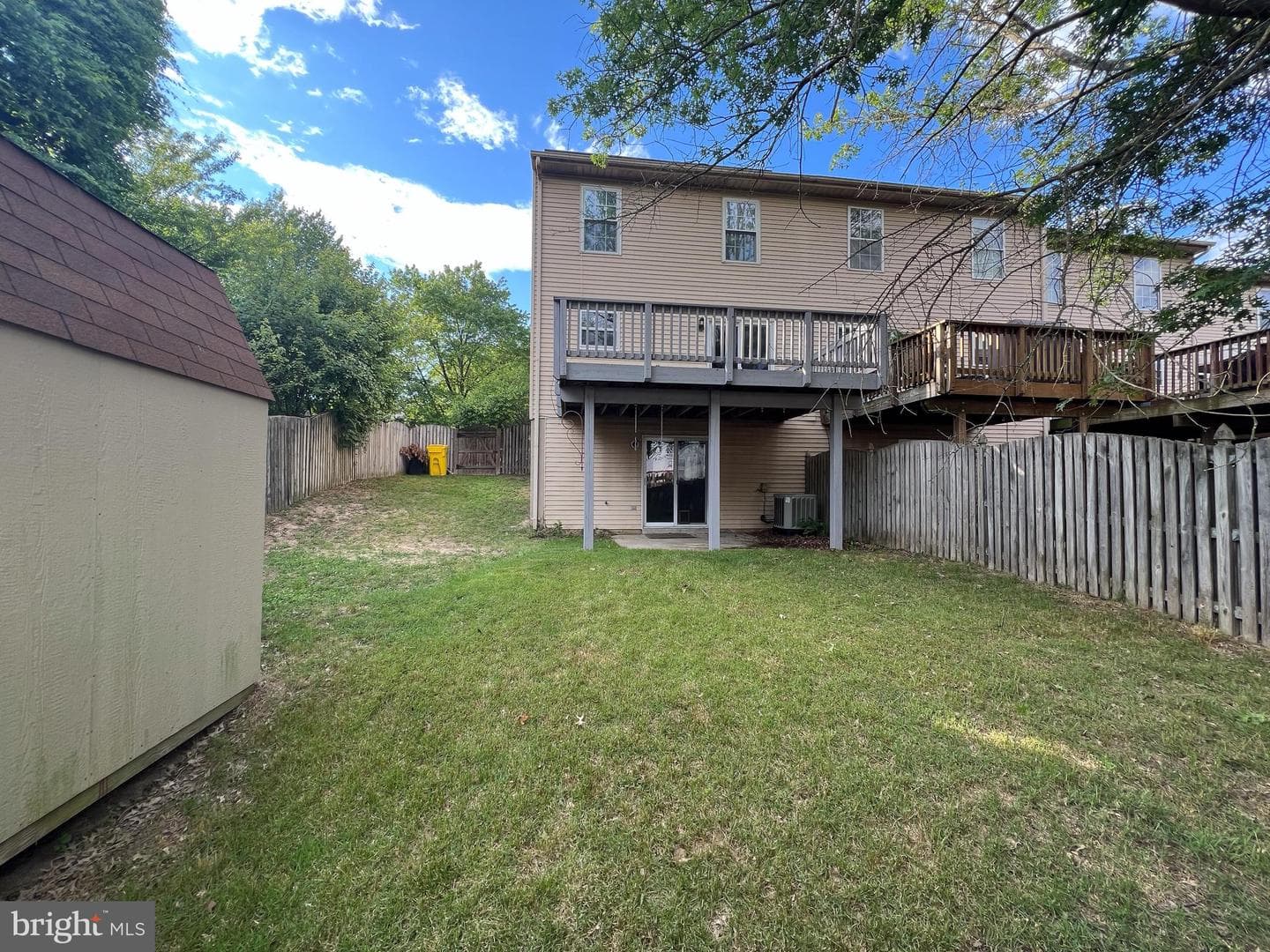 301 Cool Breeze Court photo 25