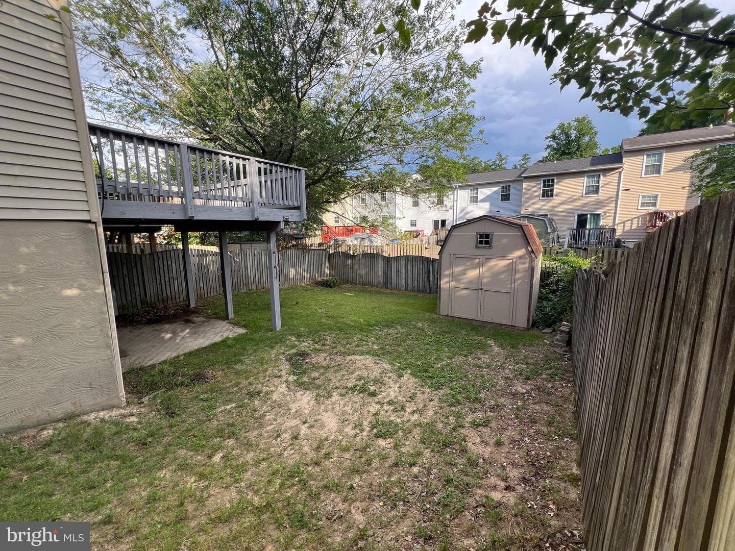 301 Cool Breeze Court photo 27