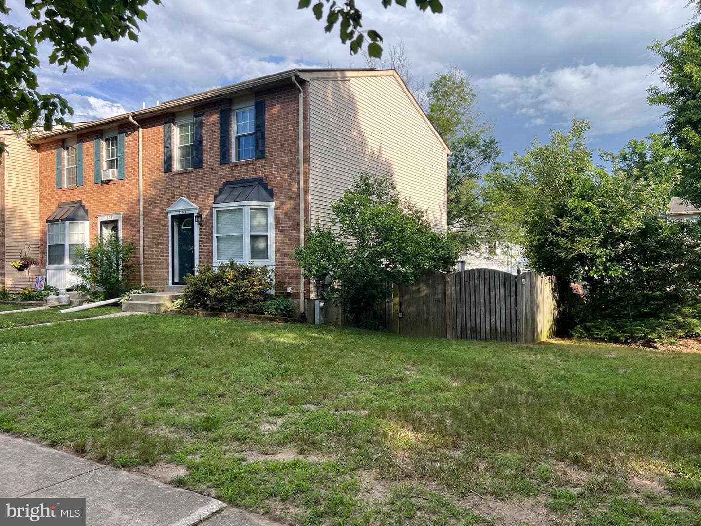 301 Cool Breeze Court photo 28