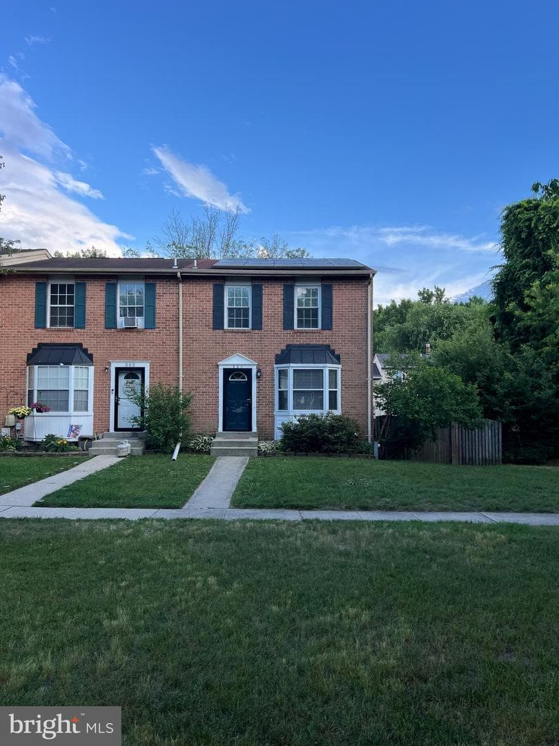 301 Cool Breeze Court photo 29