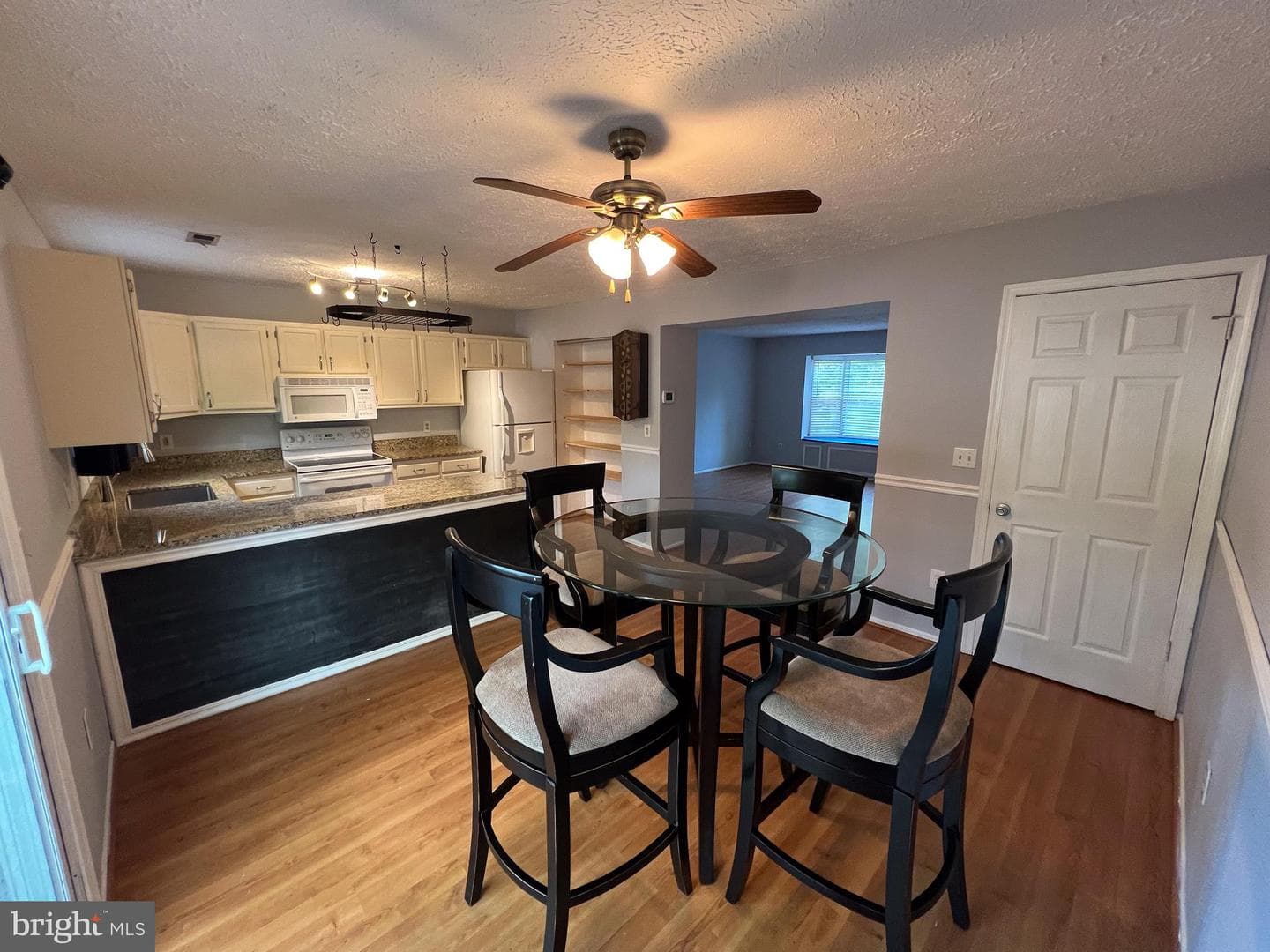 301 Cool Breeze Court photo 3
