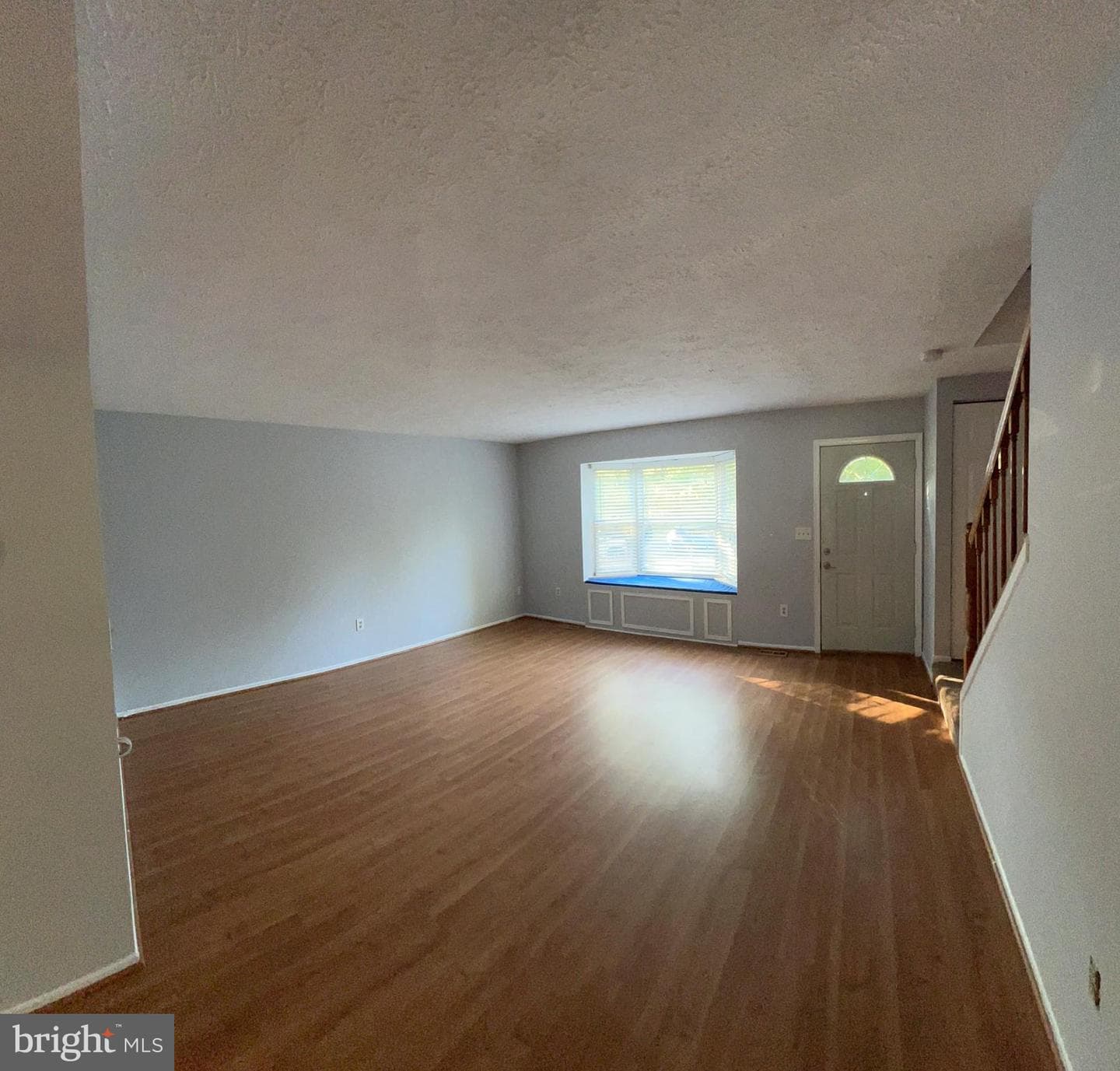 301 Cool Breeze Court photo 6