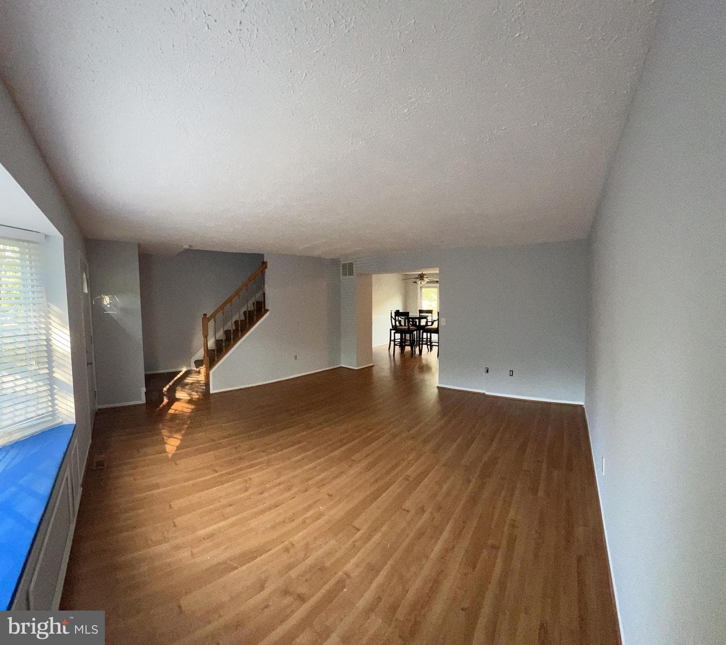 301 Cool Breeze Court photo 7