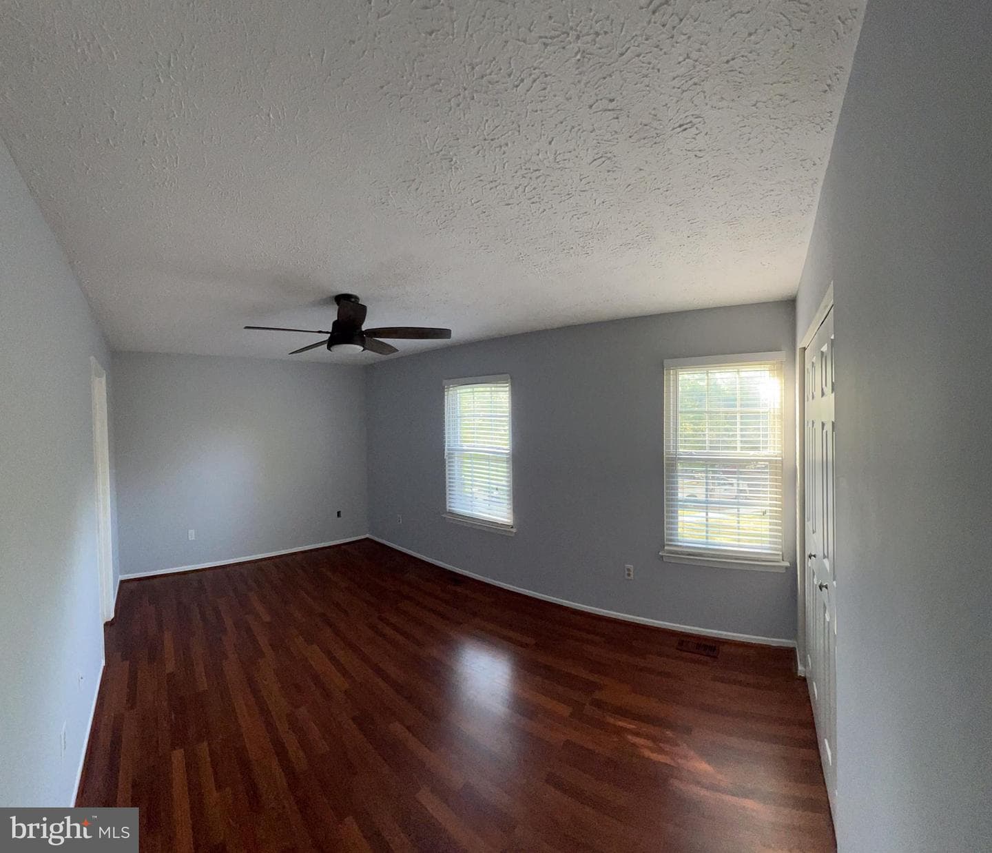 301 Cool Breeze Court photo 8