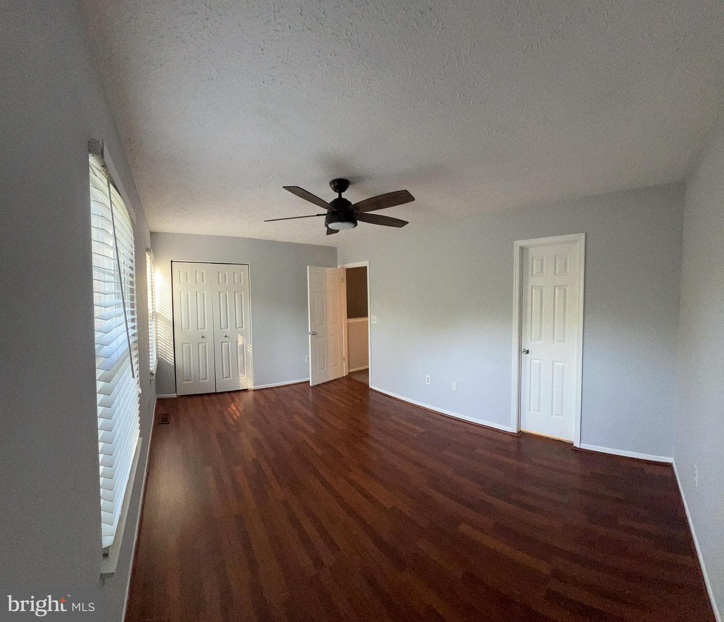 301 Cool Breeze Court photo 9